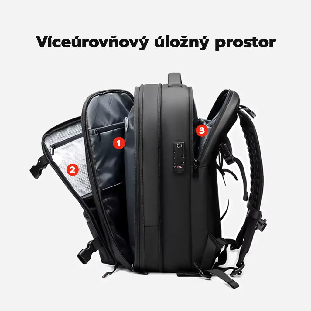 VakuBatoh™