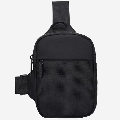 Cestovní mini ledvinka