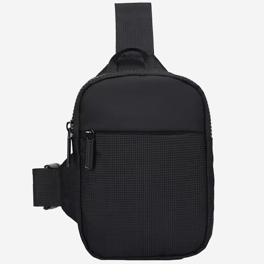Cestovní mini ledvinka