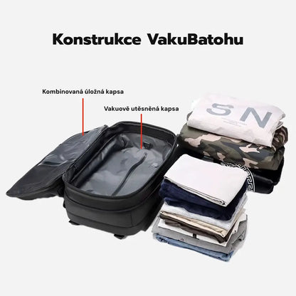 VakuBatoh™