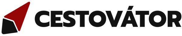 Cestovátor